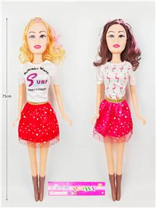 Babytrollyfordoll - OBL10377853