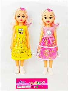 Babytrollyfordoll - OBL10377856