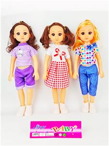 Babytrollyfordoll - OBL10377857