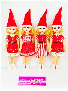 Babytrollyfordoll - OBL10377858