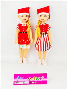 Babytrollyfordoll - OBL10377859