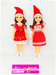 Babytrollyfordoll - OBL10377860