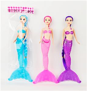 Babytrollyfordoll - OBL10377861