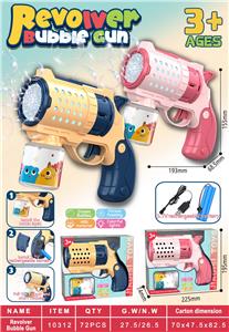 BUBBLE SET - OBL10377884