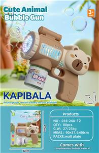 BUBBLE SET - OBL10377896