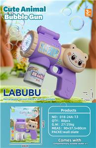BUBBLE SET - OBL10377897