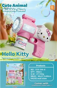 BUBBLE SET - OBL10377905