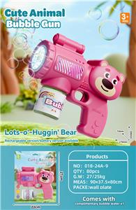 BUBBLE SET - OBL10377906