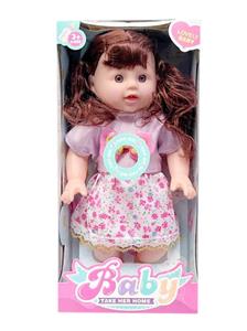 Babytrollyfordoll - OBL10377934