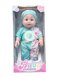Babytrollyfordoll - OBL10377938