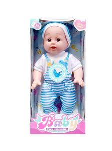 Babytrollyfordoll - OBL10377942