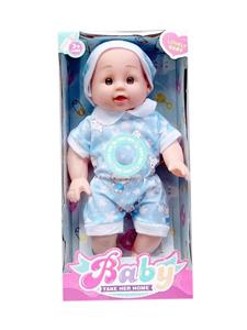 Babytrollyfordoll - OBL10377943