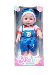 Babytrollyfordoll - OBL10377944