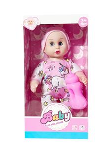 Babytrollyfordoll - OBL10377951