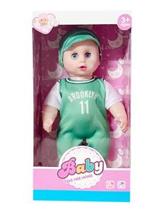 Babytrollyfordoll - OBL10377953