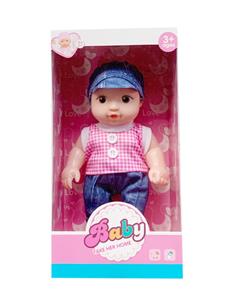 Babytrollyfordoll - OBL10377957