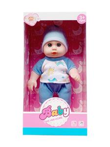 Babytrollyfordoll - OBL10377960