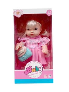 Babytrollyfordoll - OBL10377961