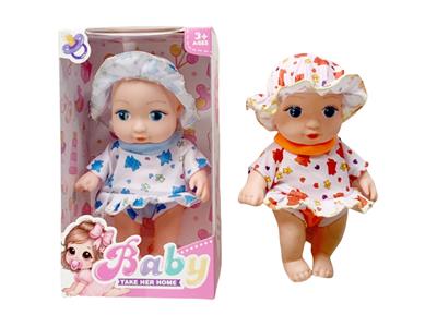 Babytrollyfordoll - OBL10377964