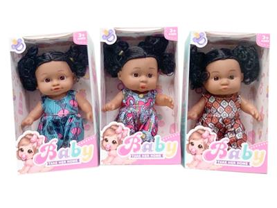 Babytrollyfordoll - OBL10377965