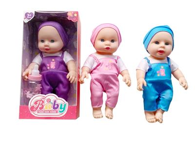 Babytrollyfordoll - OBL10377984