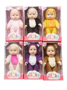 Babytrollyfordoll - OBL10377986