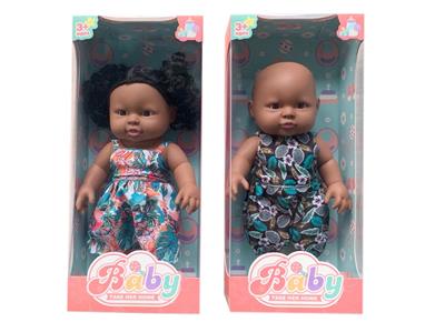 Babytrollyfordoll - OBL10377991