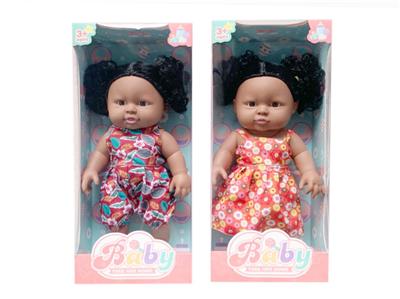 Babytrollyfordoll - OBL10377992