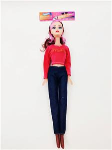 Babytrollyfordoll - OBL10378054