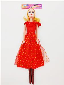 Babytrollyfordoll - OBL10378056