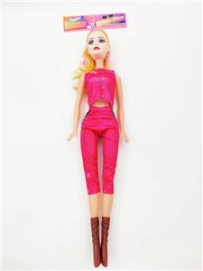 Babytrollyfordoll - OBL10378058