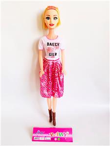 Babytrollyfordoll - OBL10378061