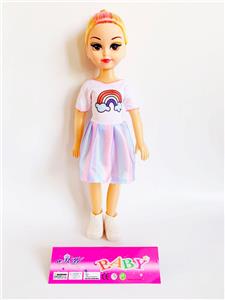 Babytrollyfordoll - OBL10378065