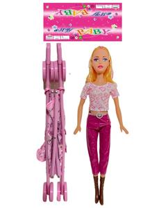 Babytrollyfordoll - OBL10378074