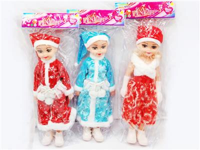 Babytrollyfordoll - OBL10378098