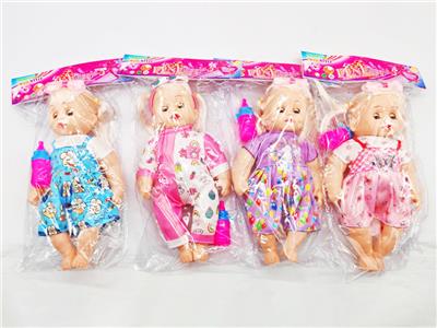 Babytrollyfordoll - OBL10378101