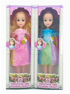 Babytrollyfordoll - OBL10378108