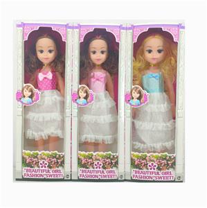 Babytrollyfordoll - OBL10378109