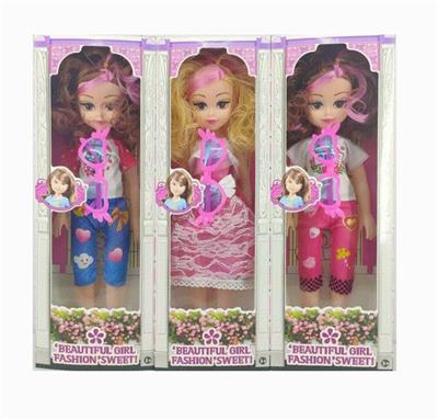 Babytrollyfordoll - OBL10378112