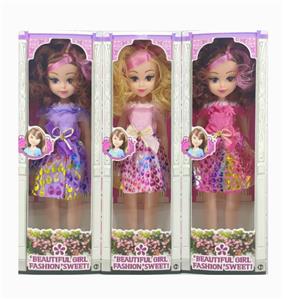 Babytrollyfordoll - OBL10378113