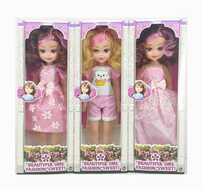 Babytrollyfordoll - OBL10378114