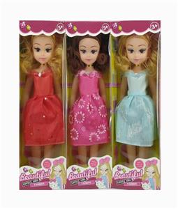 Babytrollyfordoll - OBL10378116