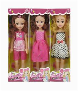 Babytrollyfordoll - OBL10378117