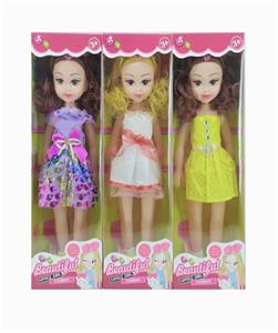 Babytrollyfordoll - OBL10378120