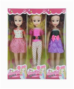 Babytrollyfordoll - OBL10378122