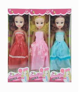 Babytrollyfordoll - OBL10378123