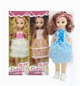 Babytrollyfordoll - OBL10378125