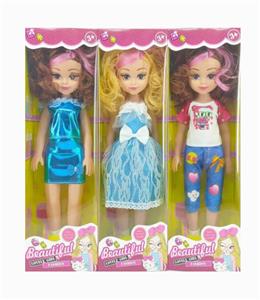 Babytrollyfordoll - OBL10378127