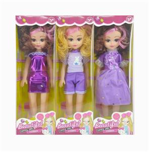 Babytrollyfordoll - OBL10378128