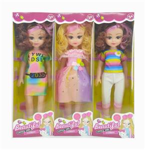 Babytrollyfordoll - OBL10378129